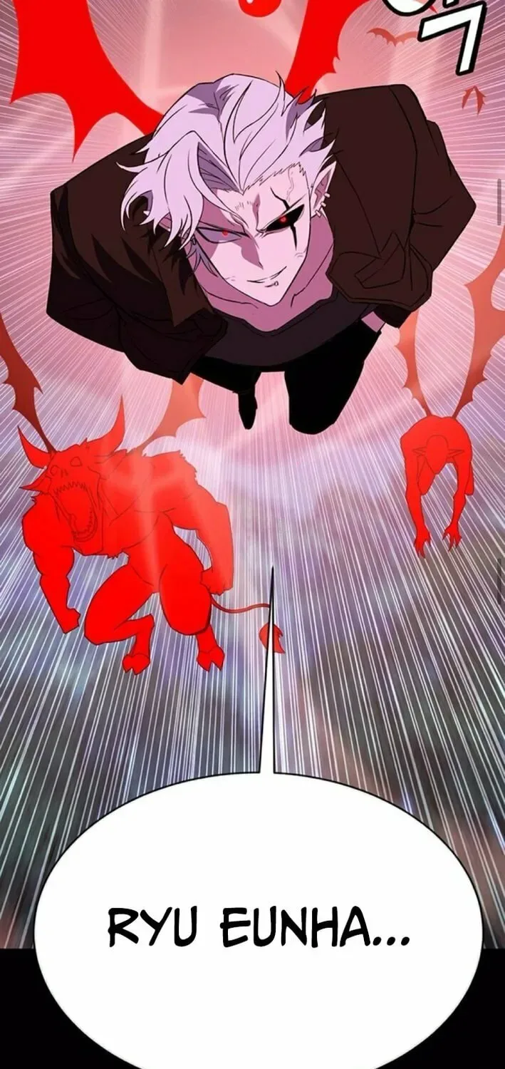 Dig or Die Chapter 16 page 199