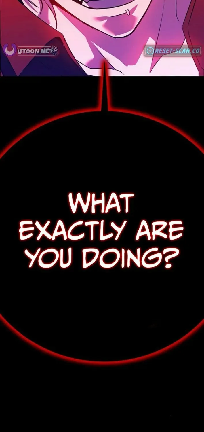 Dig or Die Chapter 16 page 202