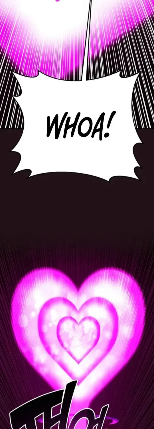 Dig or Die Chapter 17 page 11