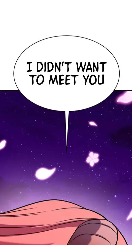 Dig or Die Chapter 17 page 14