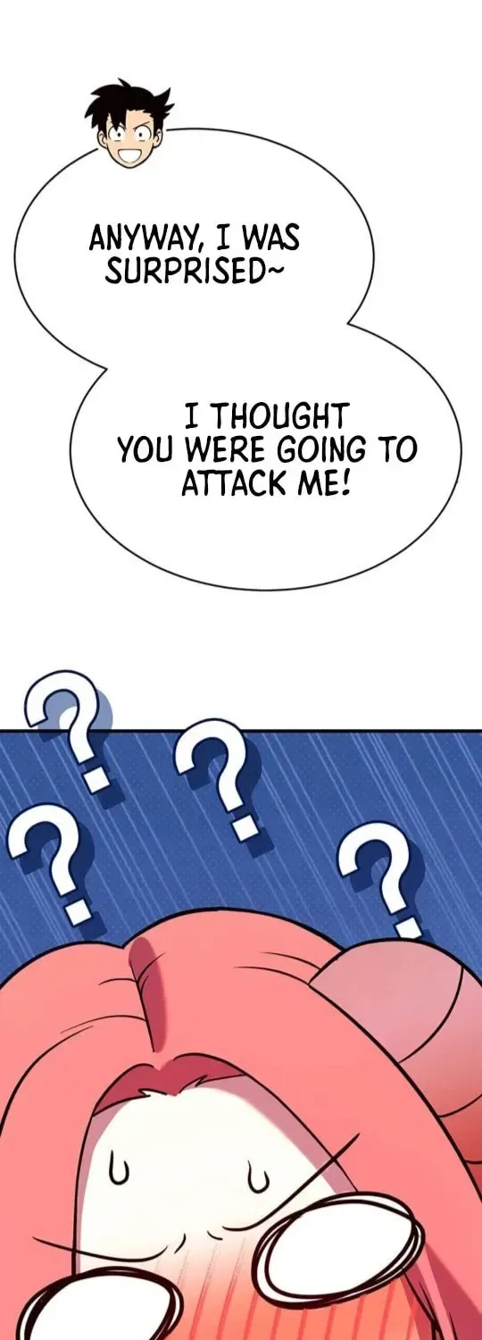 Dig or Die Chapter 17 page 24