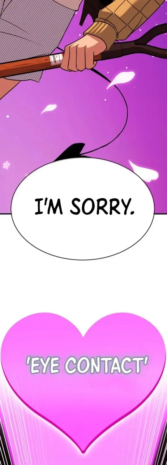 Dig or Die Chapter 17 page 9