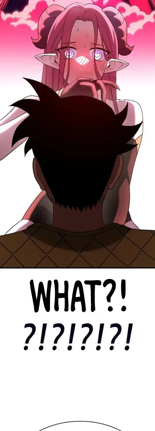 Dig or Die Chapter 17 page 26