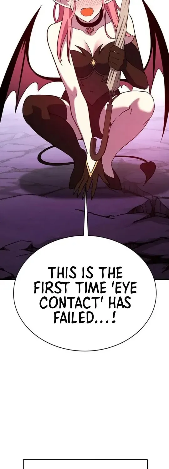 Dig or Die Chapter 17 page 30