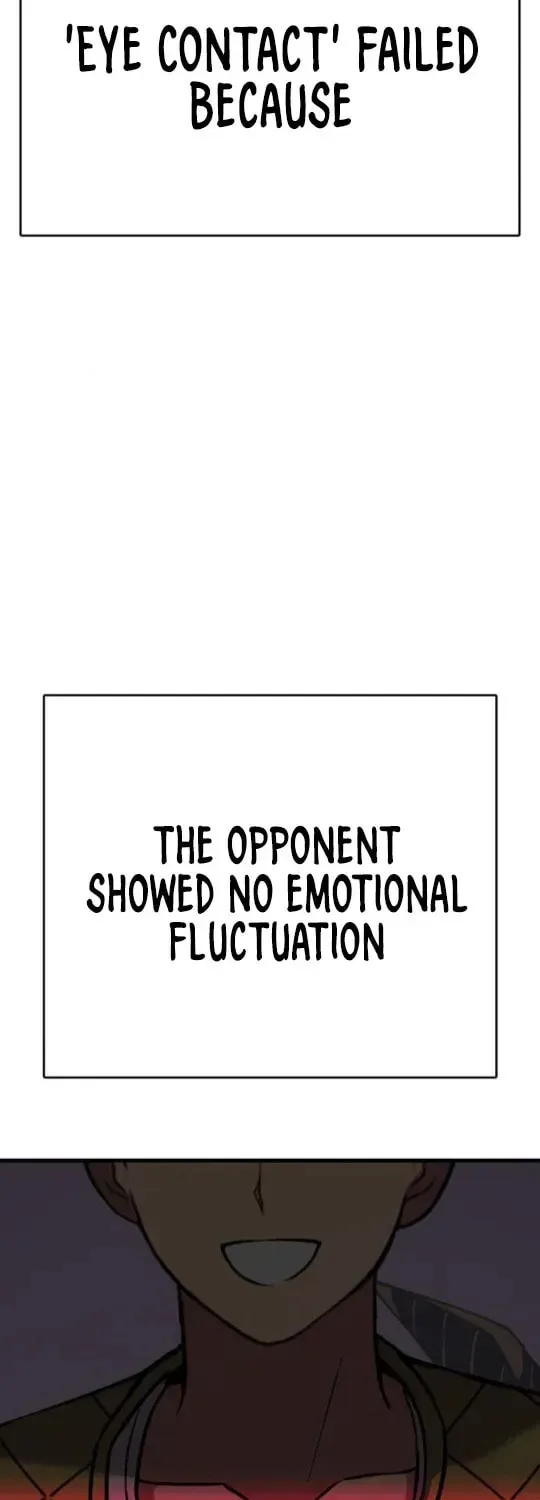 Dig or Die Chapter 17 page 40