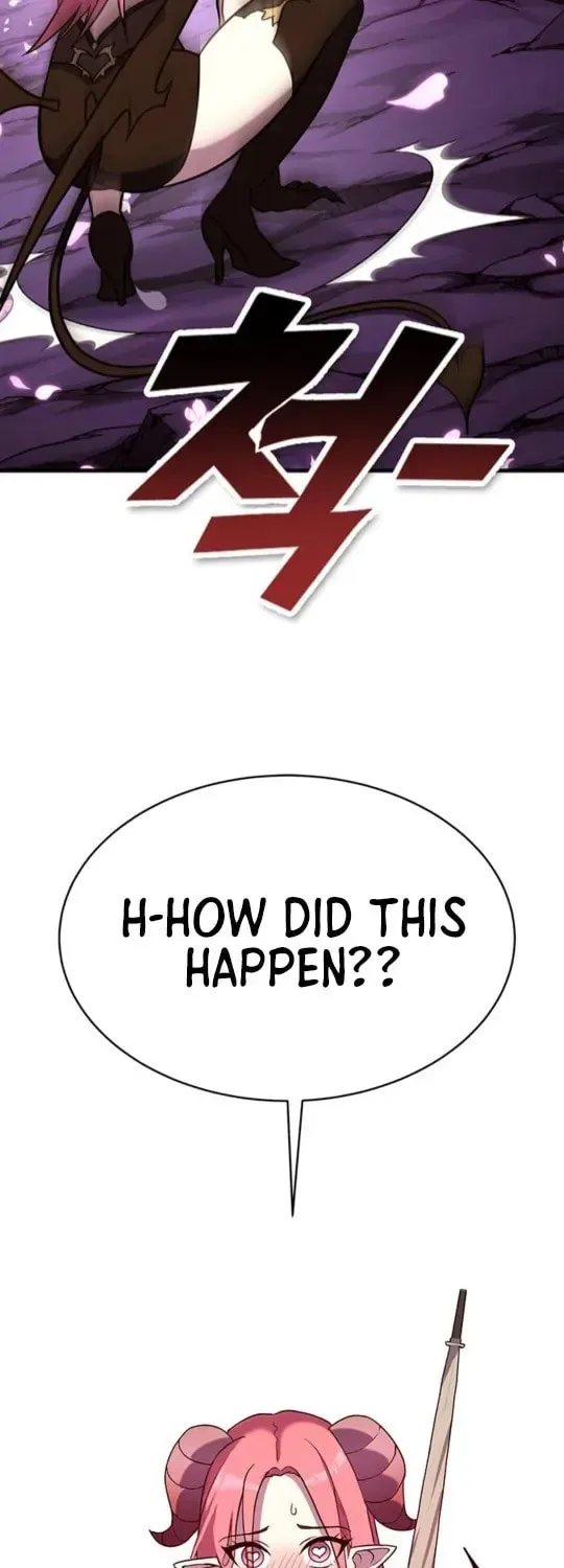 Dig or Die Chapter 17 page 29