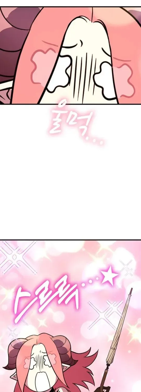 Dig or Die Chapter 17 page 47