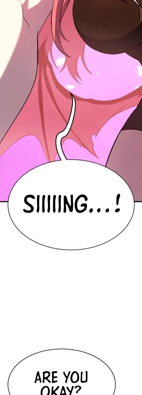 Dig or Die Chapter 17 page 57