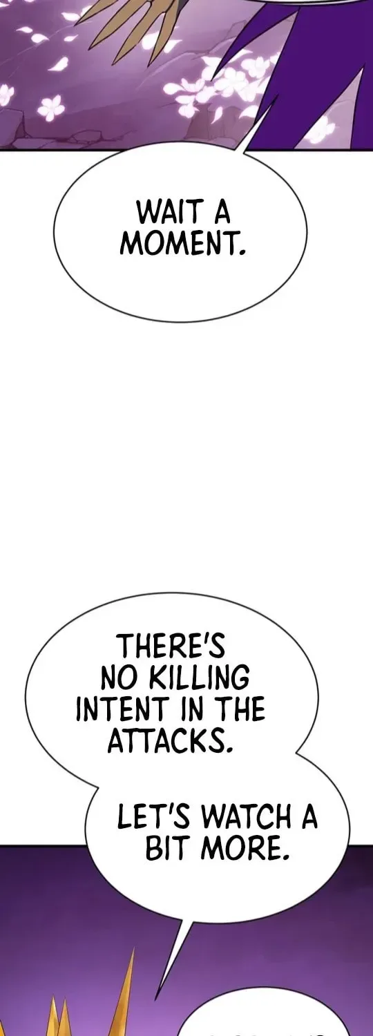 Dig or Die Chapter 17 page 65