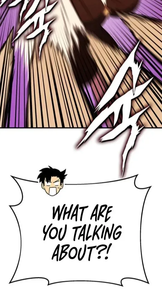 Dig or Die Chapter 17 page 63