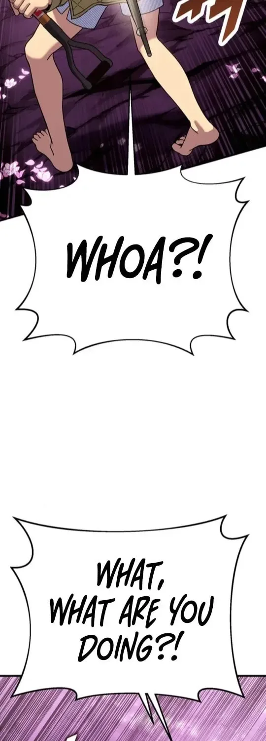Dig or Die Chapter 17 page 60