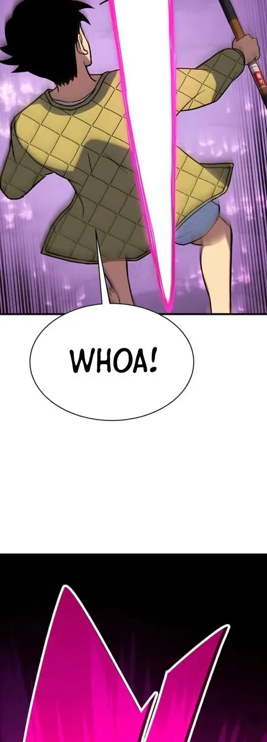 Dig or Die Chapter 17 page 71