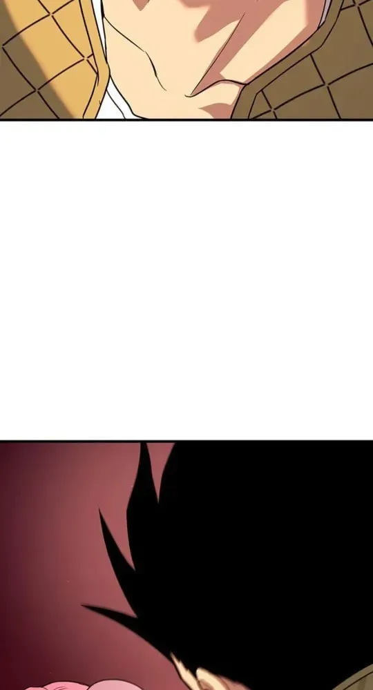 Dig or Die Chapter 17 page 91
