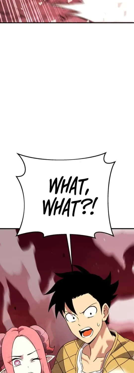 Dig or Die Chapter 17 page 99