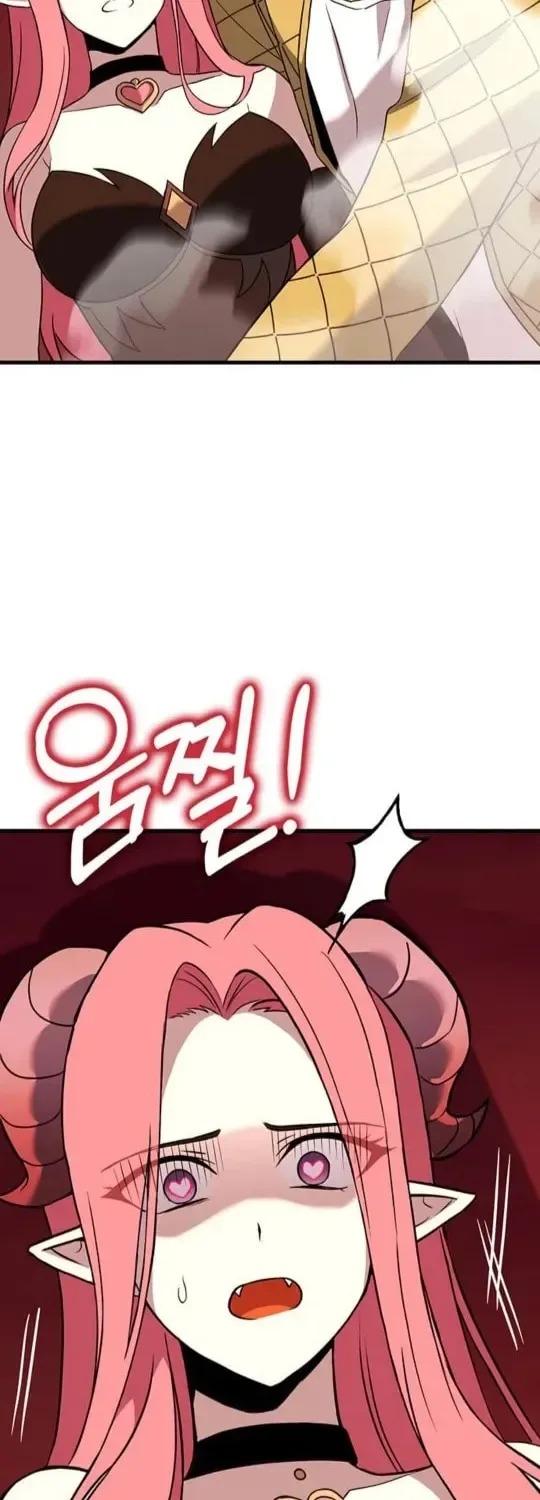 Dig or Die Chapter 17 page 100