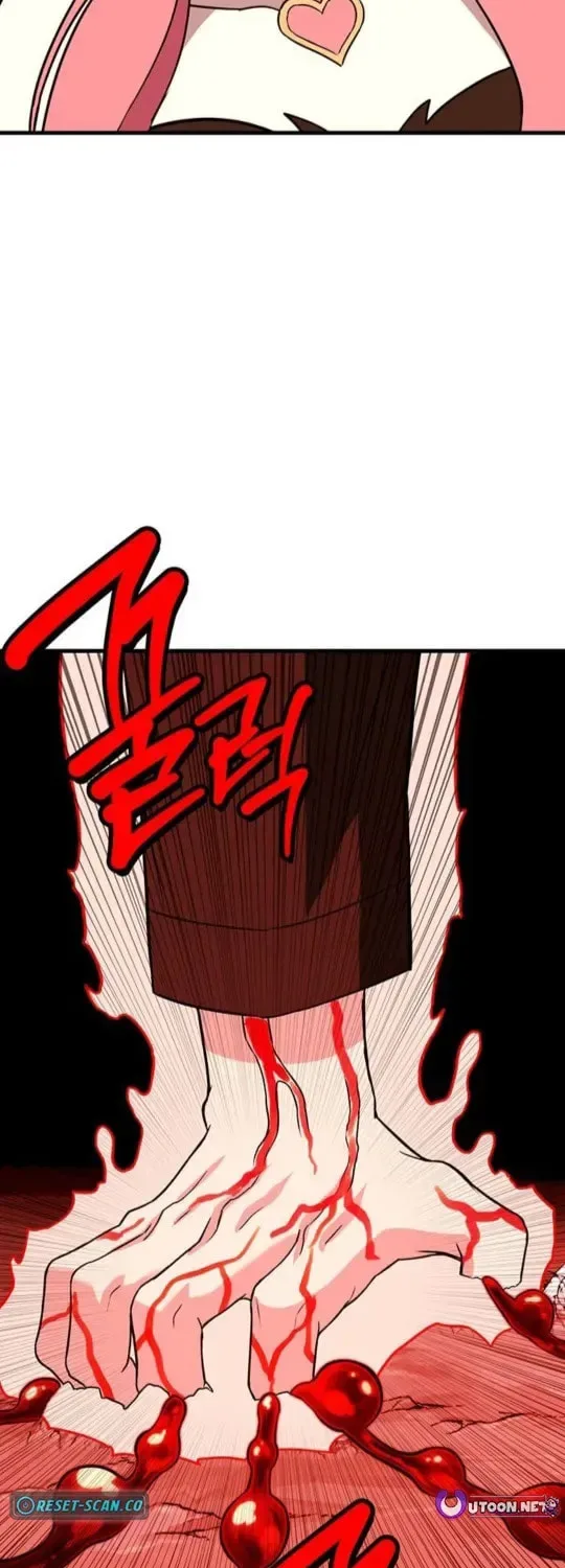 Dig or Die Chapter 17 page 101