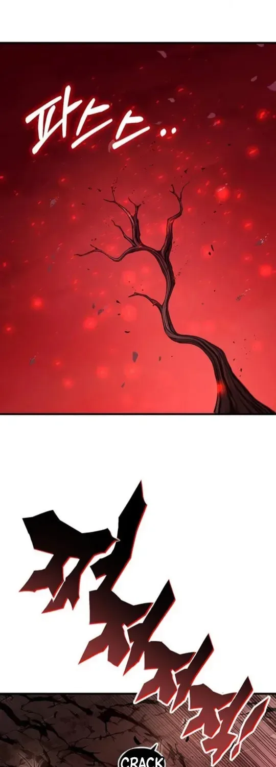 Dig or Die Chapter 17 page 103