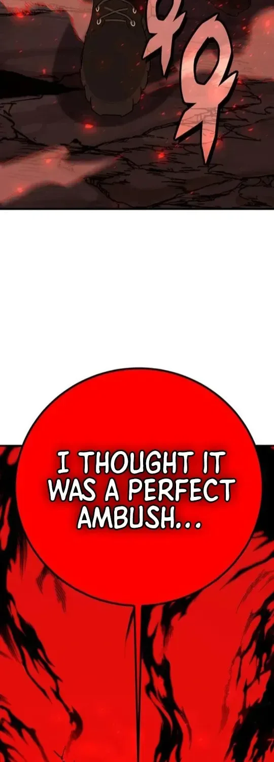 Dig or Die Chapter 17 page 107