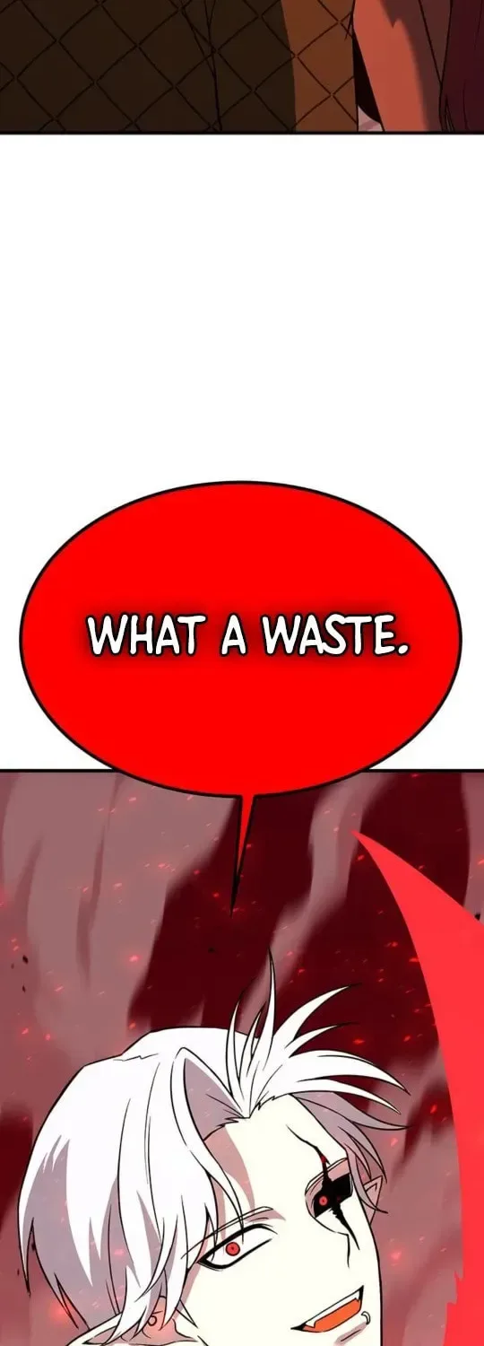 Dig or Die Chapter 17 page 109
