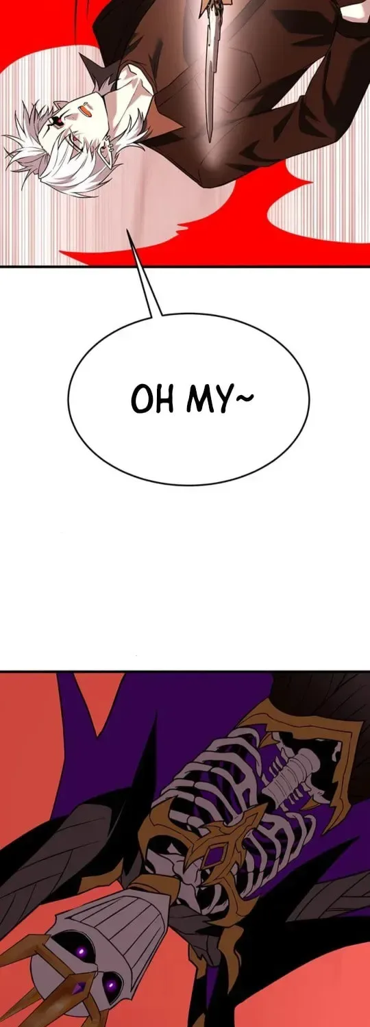 Dig or Die Chapter 17 page 113