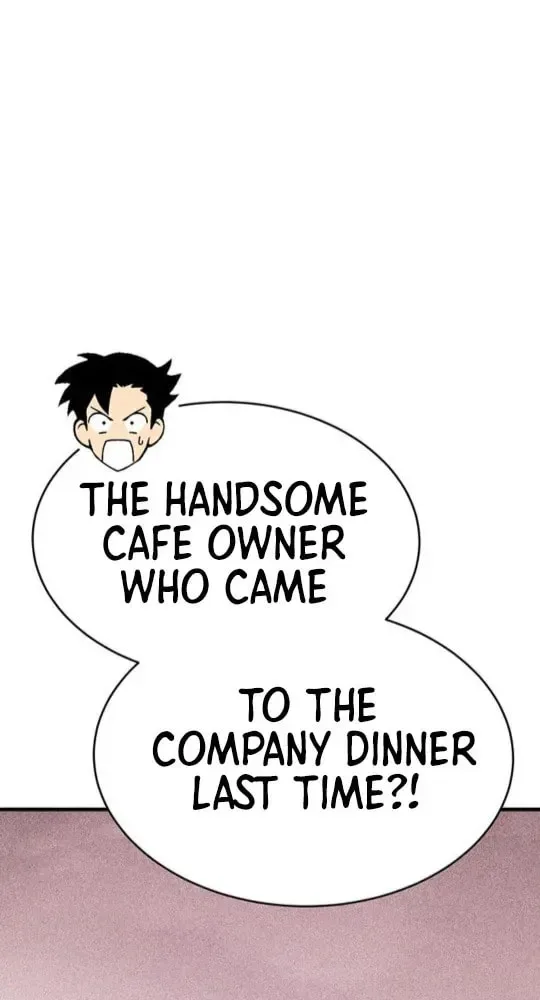 Dig or Die Chapter 17 page 119
