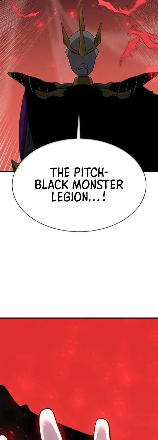 Dig or Die Chapter 17 page 130