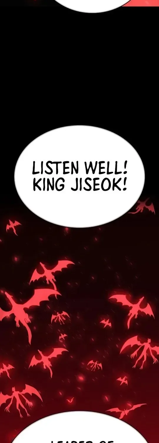 Dig or Die Chapter 17 page 132
