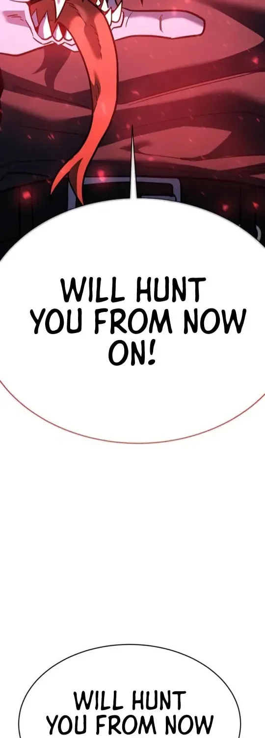 Dig or Die Chapter 17 page 136