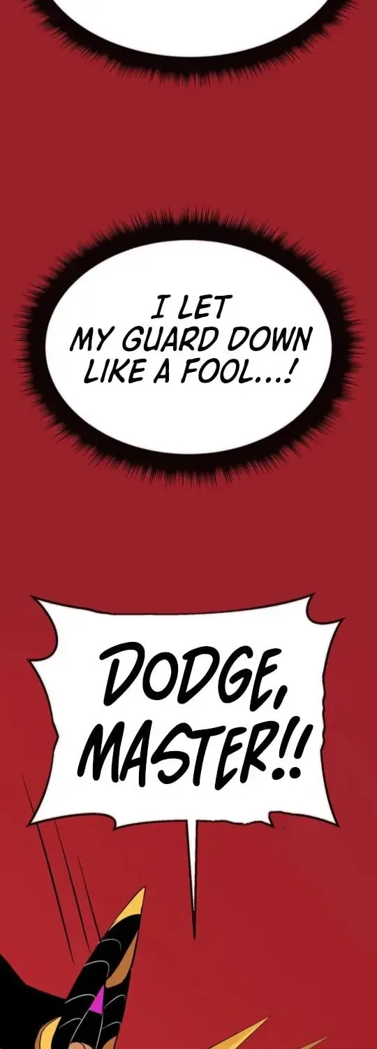 Dig or Die Chapter 17 page 146
