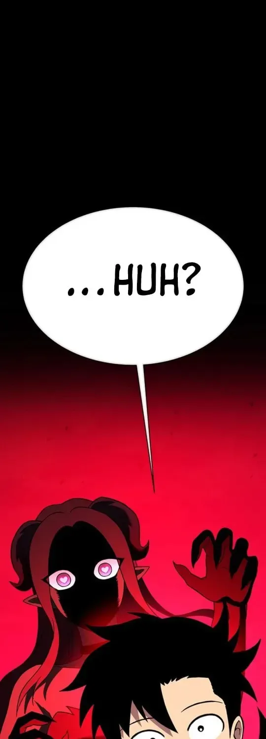 Dig or Die Chapter 17 page 149