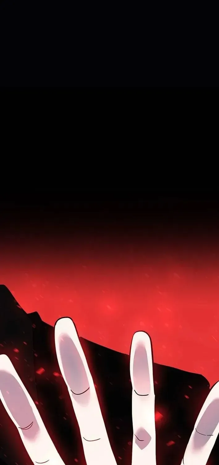 Dig or Die Chapter 18 page 4