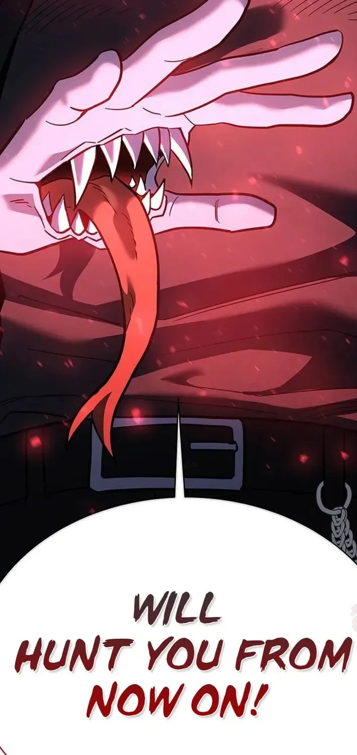 Dig or Die Chapter 18 page 11