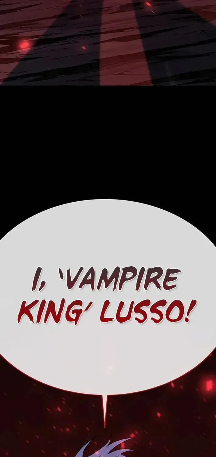 Dig or Die Chapter 18 page 9