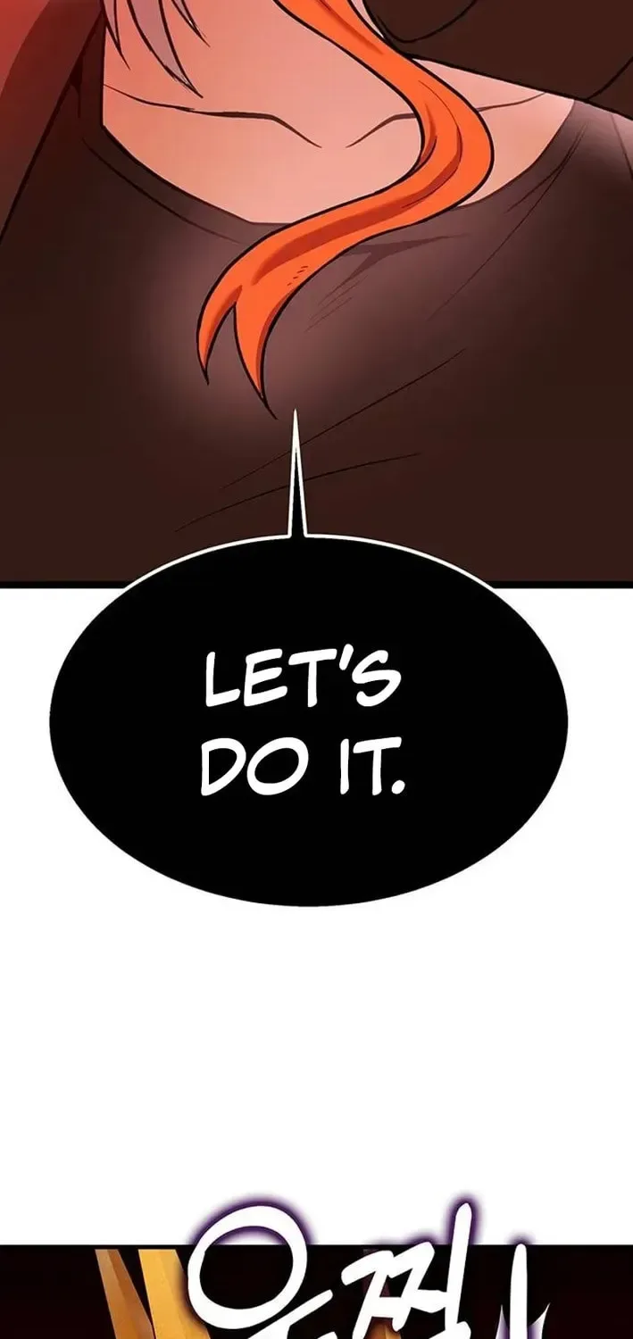 Dig or Die Chapter 18 page 18