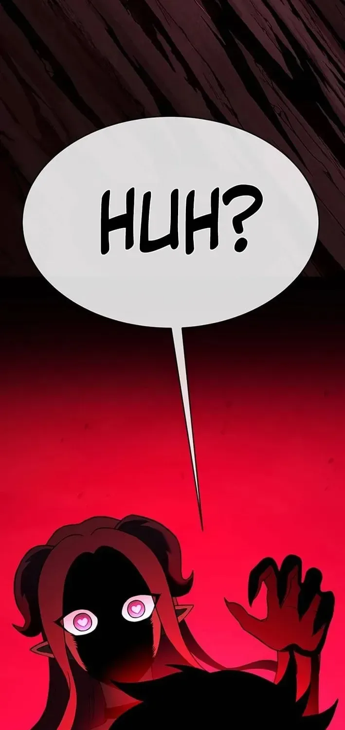 Dig or Die Chapter 18 page 23