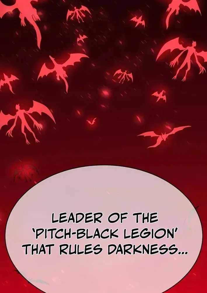 Dig or Die Chapter 18 page 7
