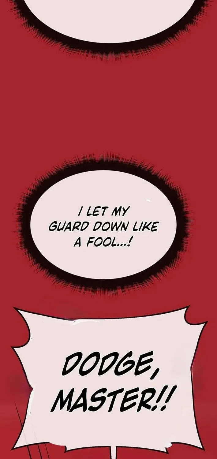 Dig or Die Chapter 18 page 20
