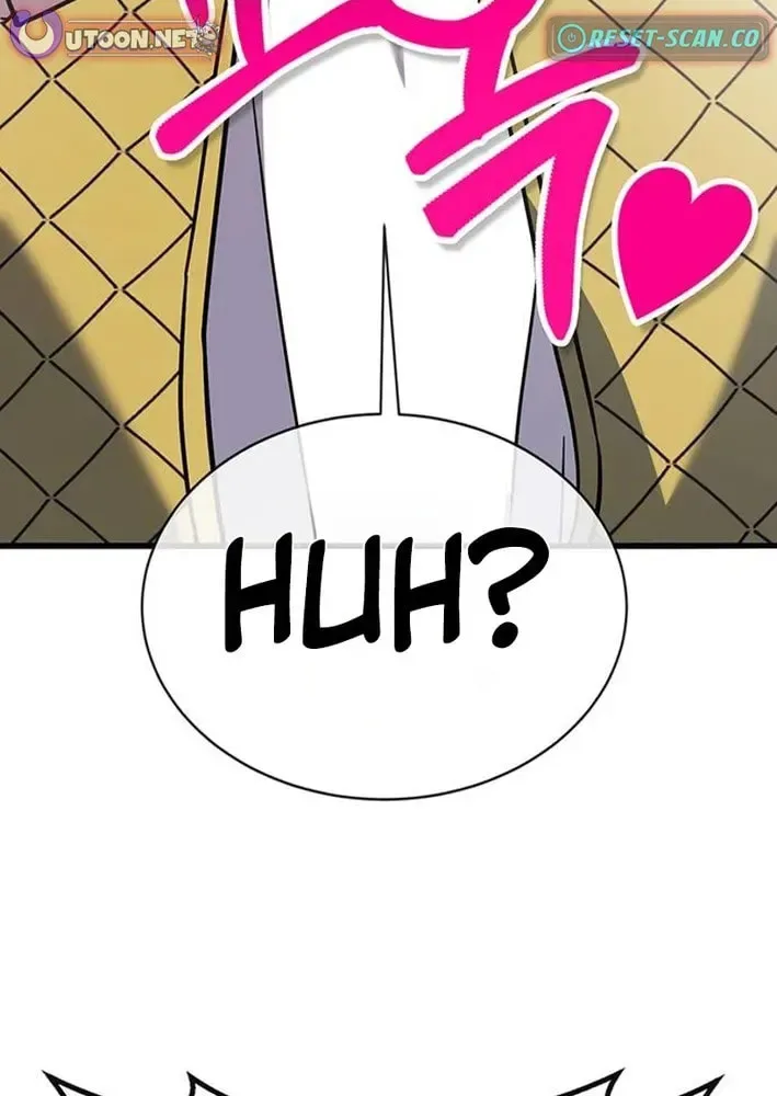Dig or Die Chapter 18 page 28