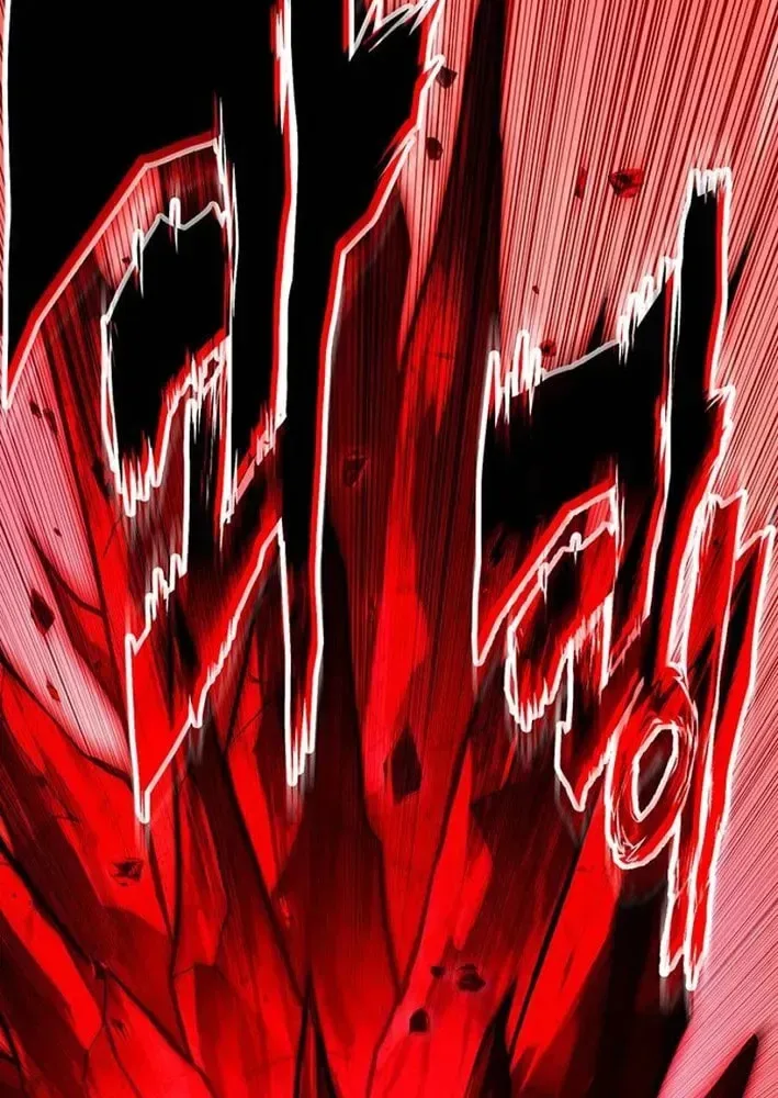 Dig or Die Chapter 18 page 35