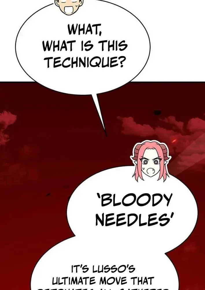 Dig or Die Chapter 18 page 42