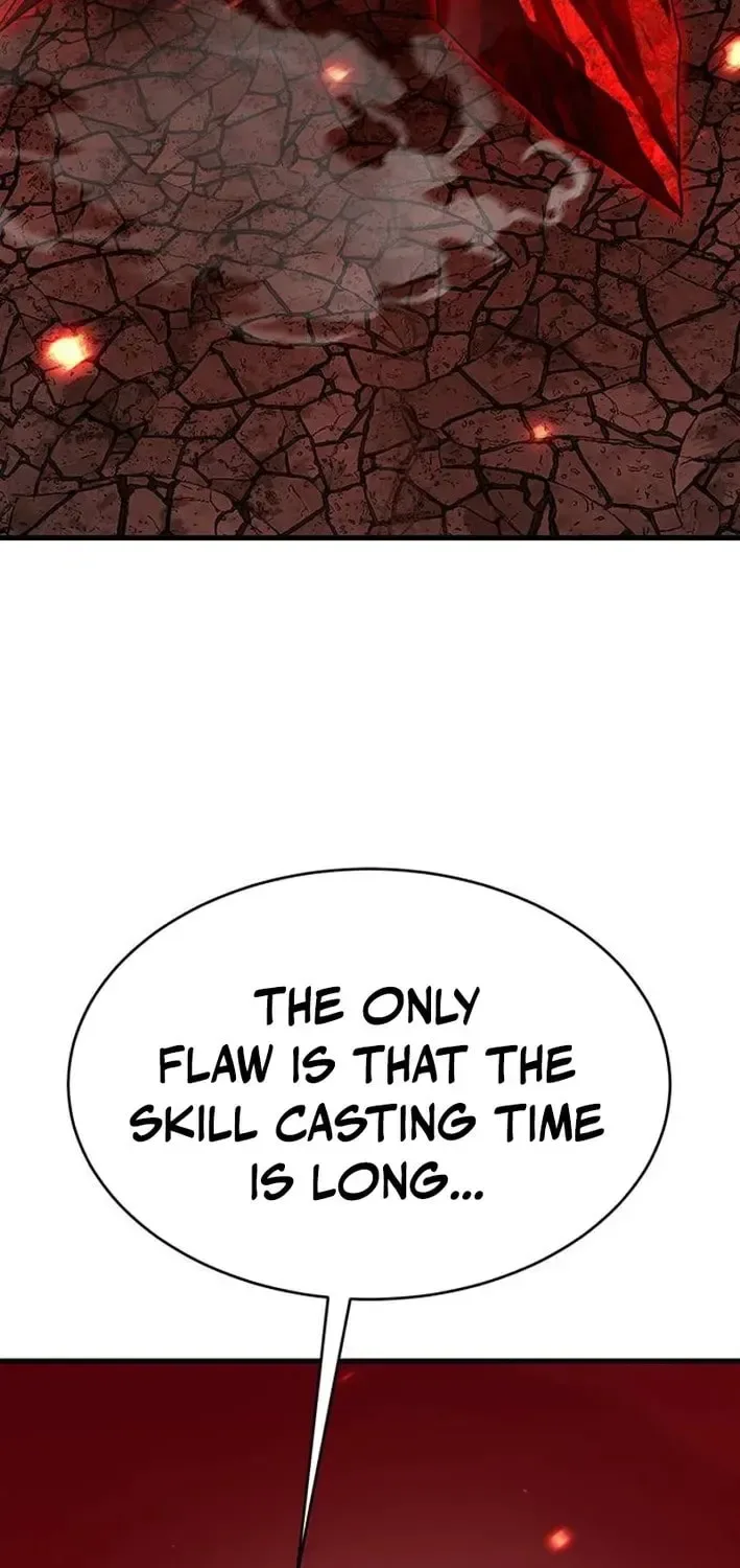 Dig or Die Chapter 18 page 45