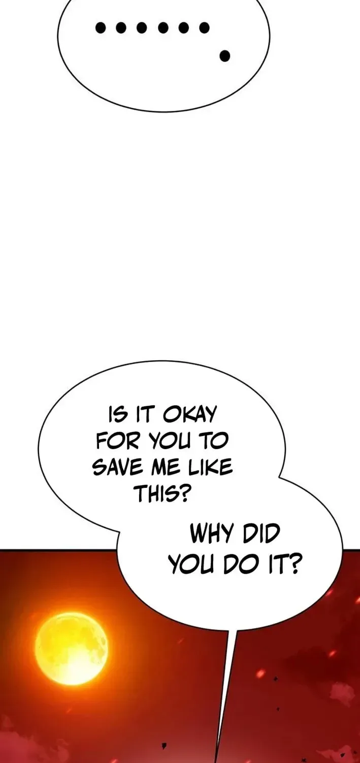 Dig or Die Chapter 18 page 52