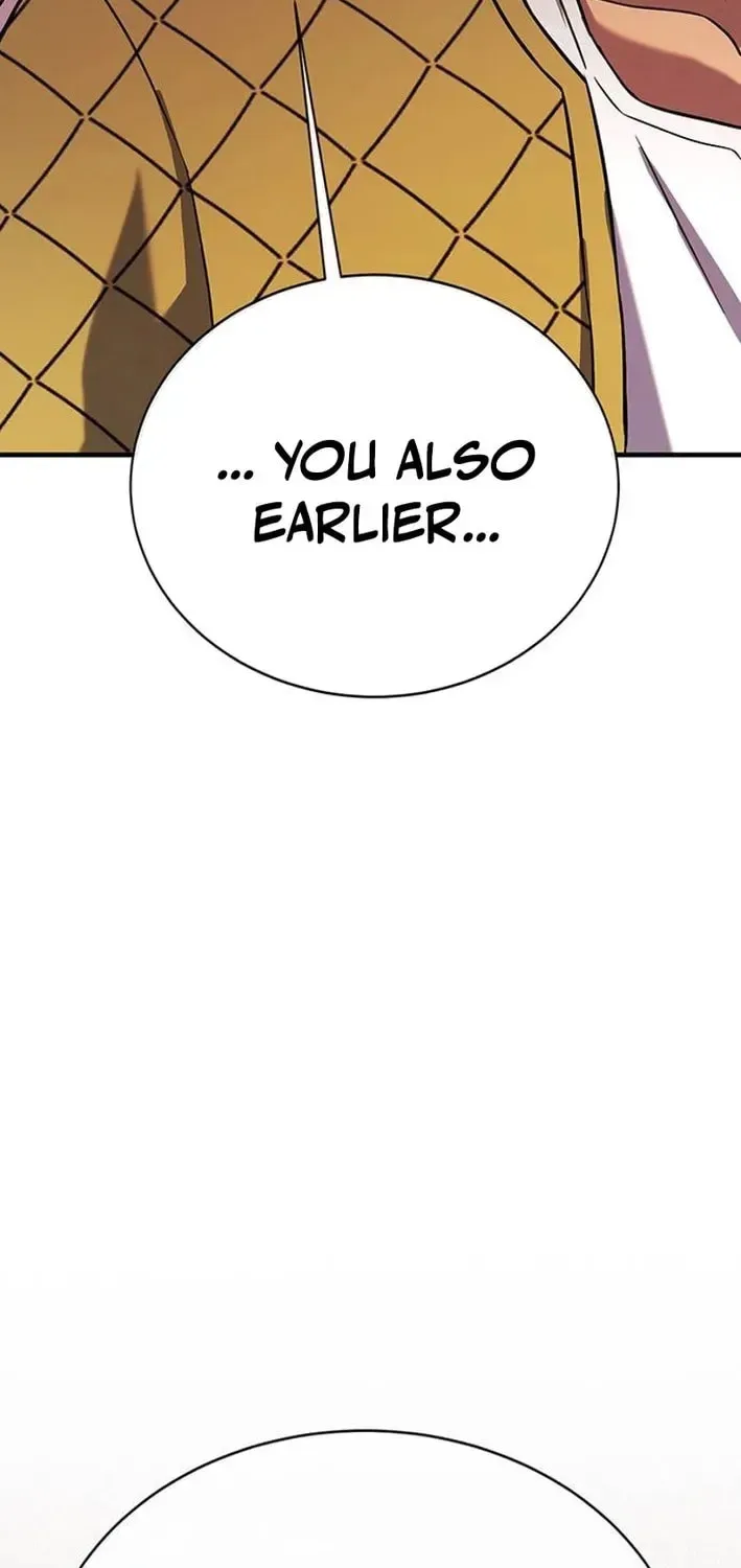Dig or Die Chapter 18 page 54