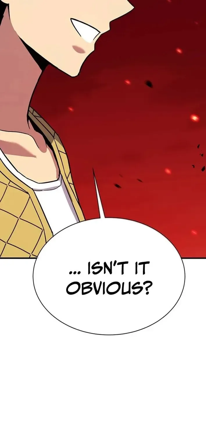 Dig or Die Chapter 18 page 58