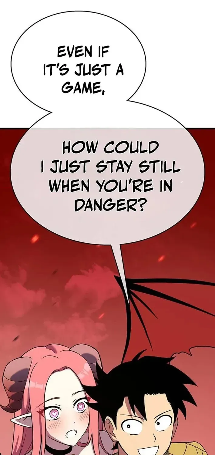 Dig or Die Chapter 18 page 59
