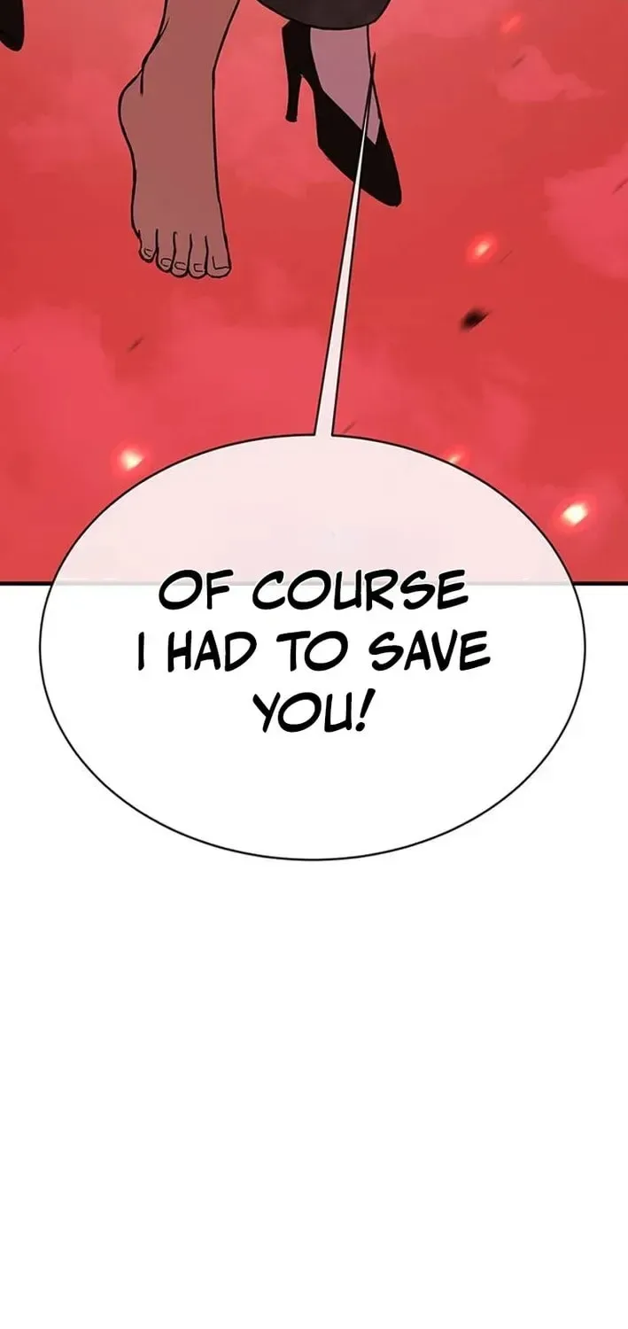Dig or Die Chapter 18 page 61