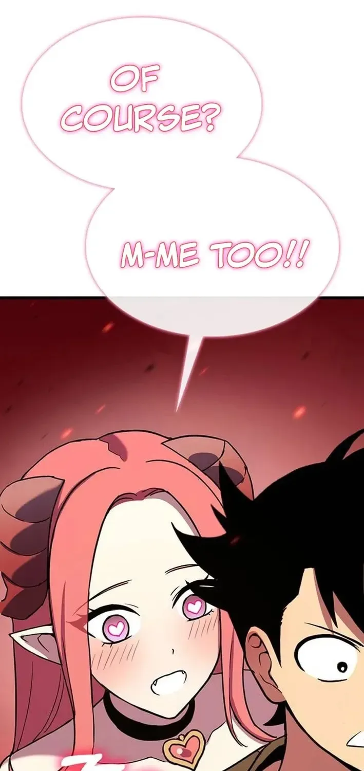 Dig or Die Chapter 18 page 62