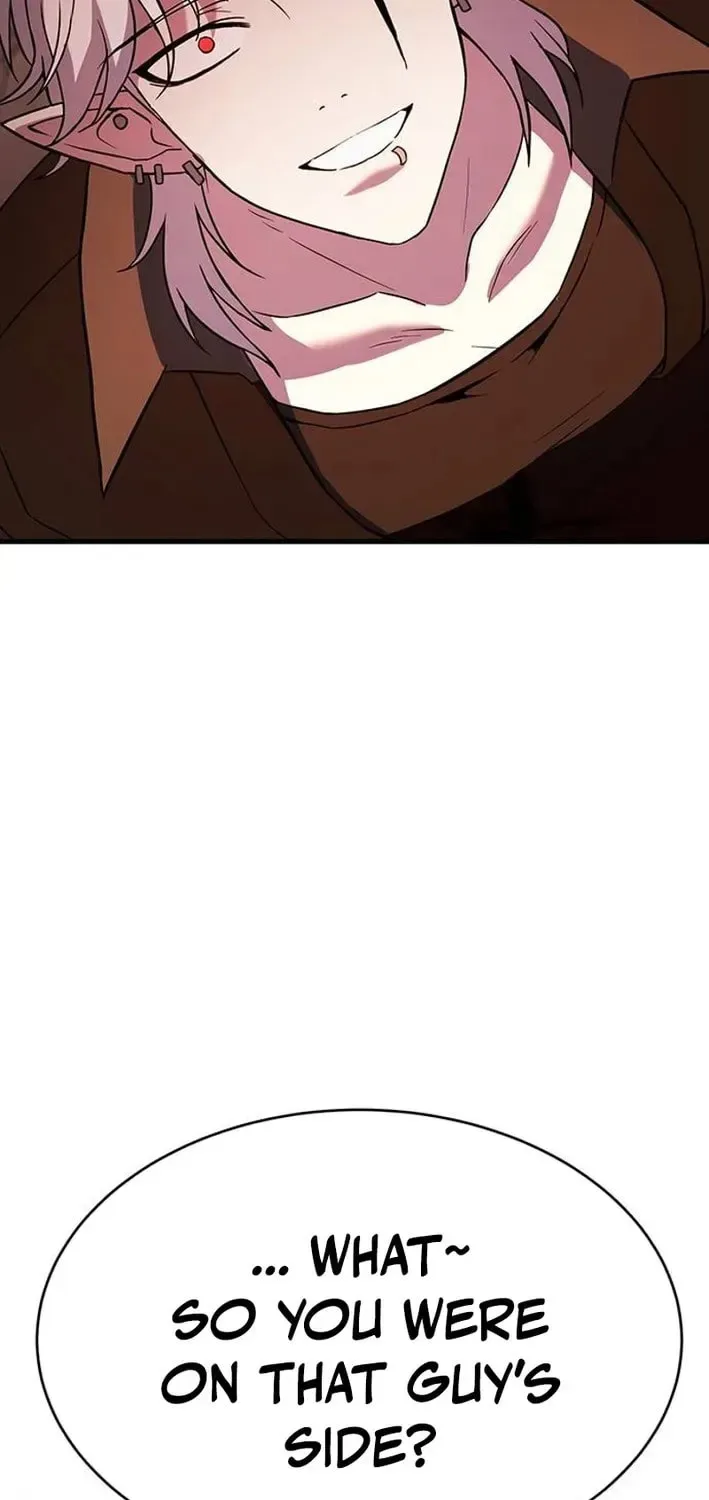Dig or Die Chapter 18 page 50