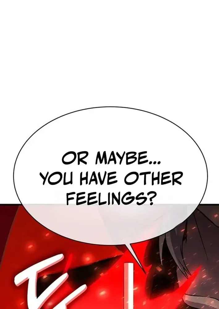 Dig or Die Chapter 18 page 70
