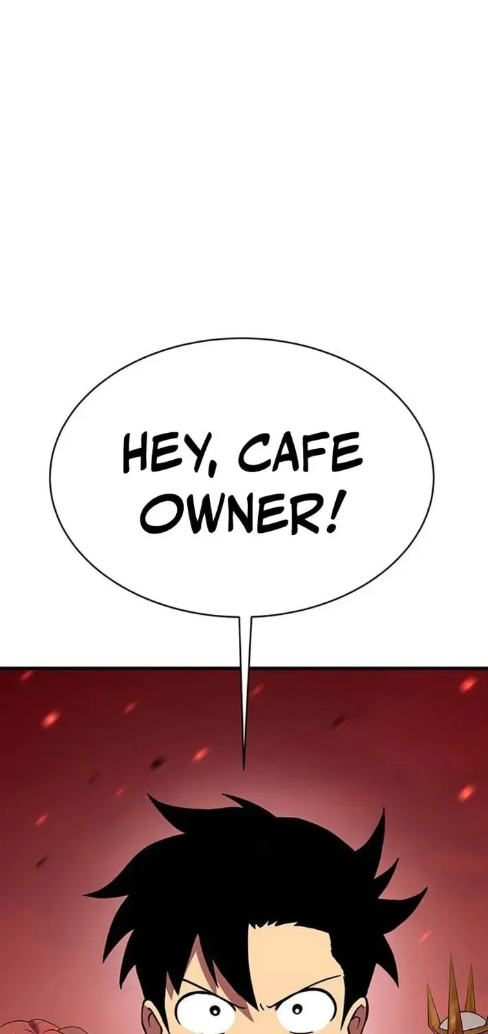 Dig or Die Chapter 18 page 65